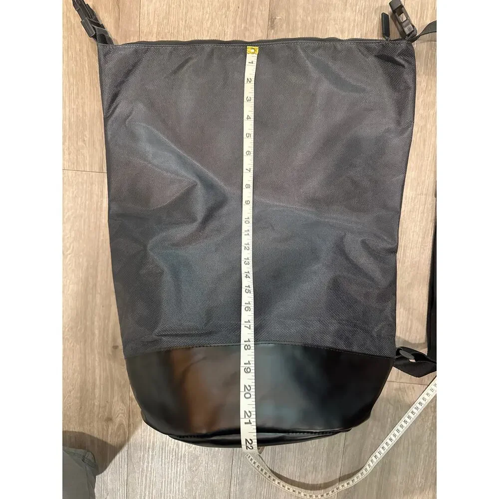 Paco Rabanne Weekender Bag